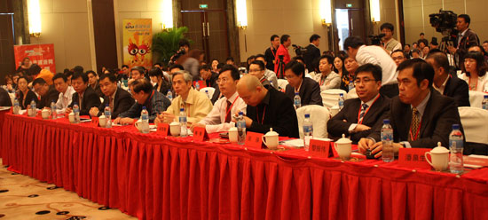 無錫行現(xiàn)場