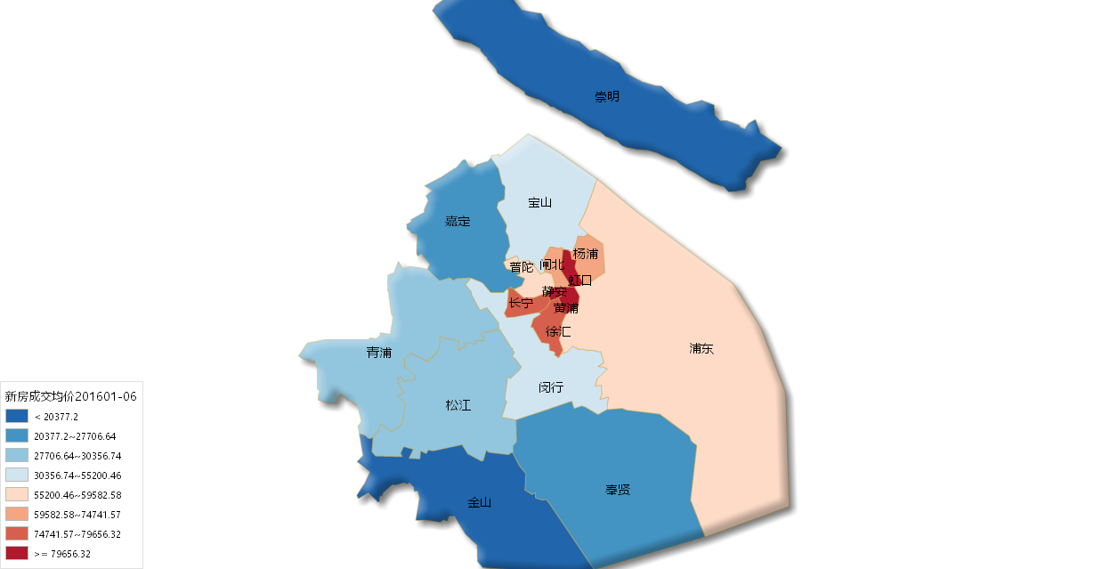 1469687276160369.png 上海新房成交均價201601-06.png