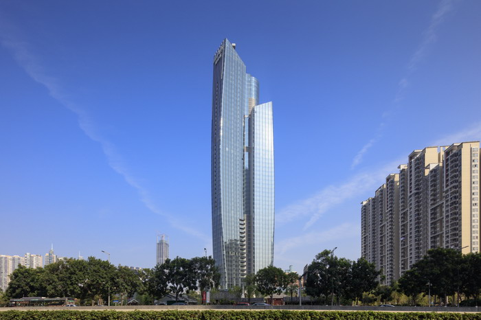 1501568086819242.jpg 5DSL6998_調(diào)整大小.jpg