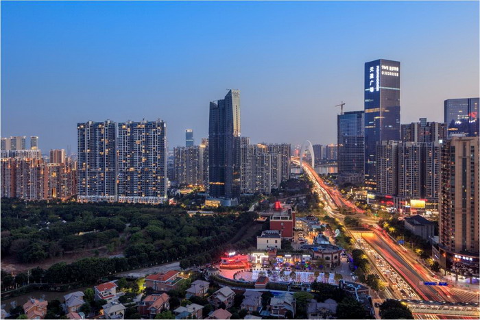 1501568258929584.jpg 圖片1_調(diào)整大小.jpg