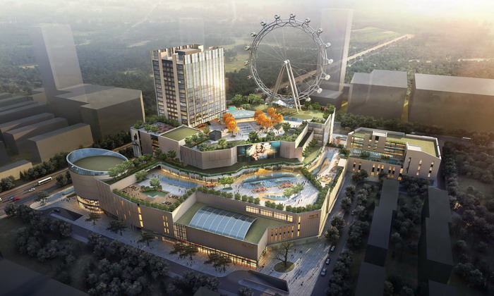 1500606123137709.jpg 配圖7-調(diào)整_調(diào)整大小.jpg