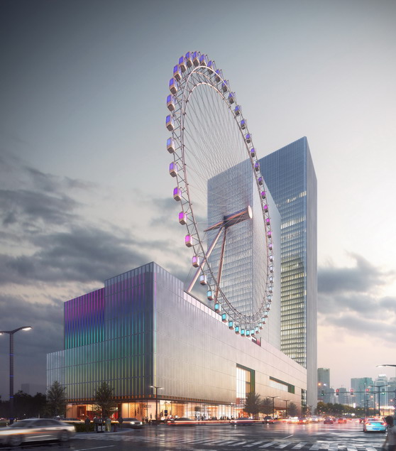 1500606056424418.jpg 配圖4-調(diào)整_調(diào)整大小.jpg