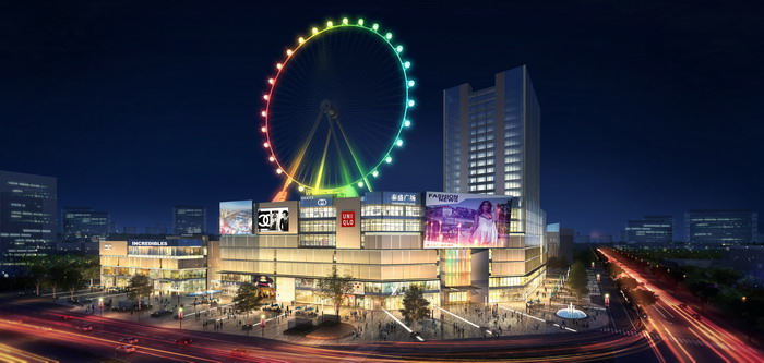 1500606138187658.jpg 配圖8-調(diào)整_調(diào)整大小.jpg