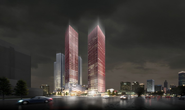 1500606040923780.jpg 配圖3-調(diào)整_調(diào)整大小.jpg