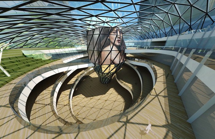 1500606107420866.jpg 配圖5-調(diào)整_調(diào)整大小.jpg