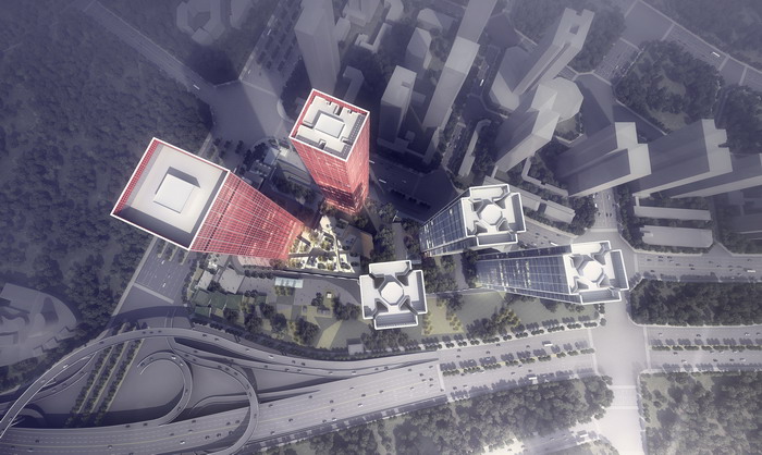 1500606021795202.jpg 番禺區(qū)漢溪長(zhǎng)隆交通樞紐綜合體設(shè)計(jì)國(guó)際競(jìng)賽 簡(jiǎn)版3-tiao.jpg