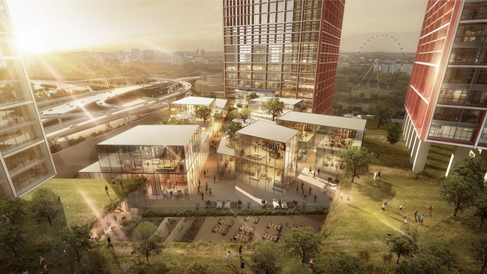 1500606030306374.jpg 番禺區(qū)漢溪長(zhǎng)隆交通樞紐綜合體設(shè)計(jì)國(guó)際競(jìng)賽 簡(jiǎn)版7-tiao.jpg