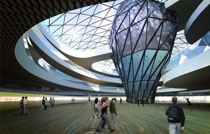 1500606087817291.jpg 配圖6-調(diào)整_調(diào)整大小.jpg