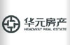 杭州华元房地产集团有限公司