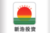 深圳市新浩投资发展有限公司   欧阳奕平 总裁